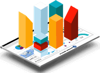 R-based statistical help for dissertation in Singapore