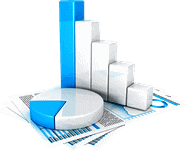 Affordable Stata dissertation data analysis services in Singapore