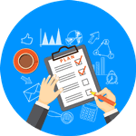 Stata data consulting for postgraduate students in Christchurch