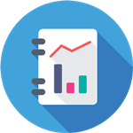 Qualified analysis assignment helpers