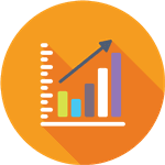 Data Analysis using NVivo in dissertations