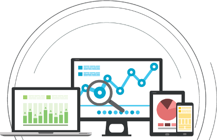 Quality help with data analysis software