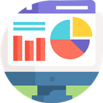 Quality masters level project data analyzing help