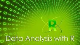 Capstone Data Analysis Assistance using R