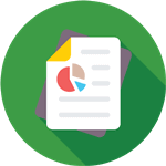 R programming thesis data consultant near Wollongong