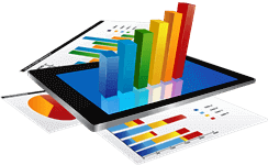R data analysis consultant for PhD research in London