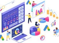 Data analysis support for dissertation using R in Las Vegas