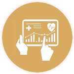 expert R statistical consulting for master’s research in Dubai