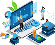 R data analysis for master's students in Dresden