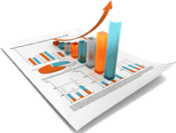 PhD data analysis services using R in London