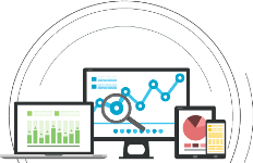 affordable R data analysis consulting for master’s research in Shenyang