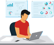 Doctoral dissertation statistical analyst specializing in R in New York