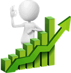 Masters research project R analysis support in Edinburgh