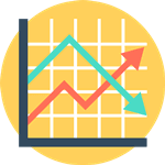 Reliable help with analyzing PhD thesis