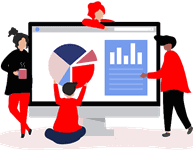 Top-rated SPSS research consultant in Abu Dhabi