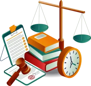Research Ethics and IRB Application Process Guidance