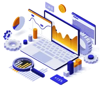 Best Support for Research Methodology Tools and Data Planning