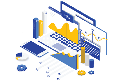 Research proposal data analysis help