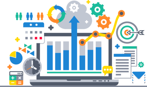 SPSS and STATA project data analysis help