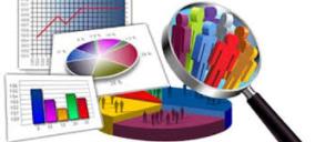 Research data Analyzing assistance using SPSS