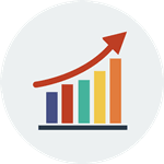 Expert SPSS data services for Master’s thesis in Bristol