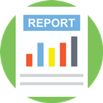 SPSS analysis for college-level dissertations in Austin