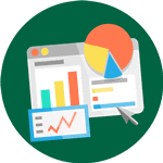 Academic SPSS dissertation support services in Singapore