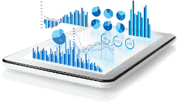 SPSS dissertation data analysis experts