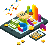 Statistical support using SPSS for graduate students