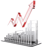 Expert SPSS data analysis for master thesis in Manchester