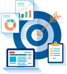 Affordable SPSS data analysis for thesis in Glasgow