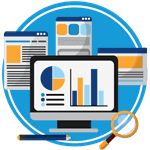 capstone data analysis assistance