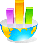 SPSS dissertation data analysis guidance