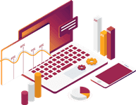 Hire proficient experts to help with SPSS analysis