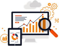 reliable assistance with interpreting capstone data