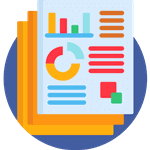 Stata data analysis expert help