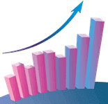 Stata consultant for Master’s dissertation near Leeds