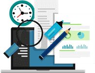 Affordable Stata statistical services for PhD candidates in Singapore