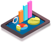 SPSS, Stata & R Data analysis Services