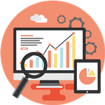 non-parametric statistical tests