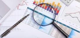 Reliable statistics homework writers