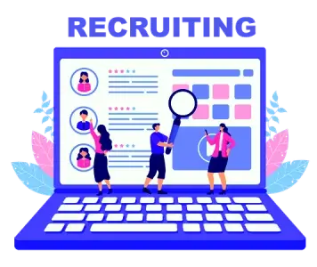 Help with Study Participant Engagement and Recruitment Tools