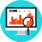 get reliable help with conducting a T-test analysis