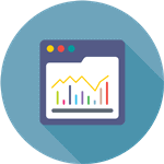 help to analyze data in my BSc thesis