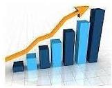 Using AMOS to Analyze research results