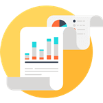 best way to use Z test for data analsysis