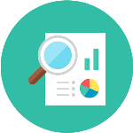 hire qualified SPSS statisticians