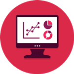 reliable help with analyzing dissertation data using STATA