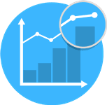 best SPSS consultant for academic research in Dortmund