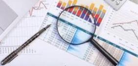 Assistance to analyze assignment data